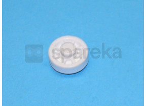 Roue HK1504966