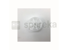 Roue MHA61933401