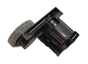 Roue motrice de côté droit 49024024