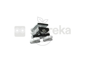 Roue supérieure qu025 221QU025