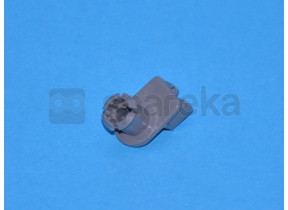 Roue support 805995