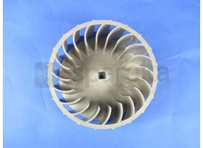 Roue (turbine ventilation) 481951528255