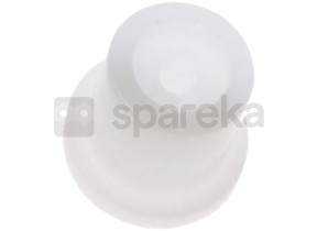 Roue -,w07,pom DA66-00825A