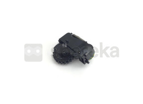 Rouedroitemoteurinterrupteur SS-2230003218