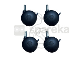 Roues - naterial peleo kit-epg-006 019KITEPG006
