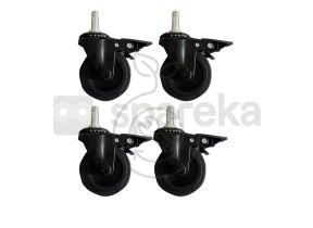 Roues - naterial upsilon kit-pggu-009 019KITPGGU009