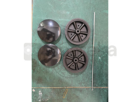 Roues (no name tout gamme) kit-b400-016 019KITB400016