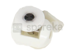 Roues primo (x2) 2dc12w 1322DC12W