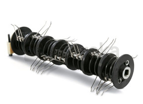 Rouleau aerateur florabest flv1200a1 91102647