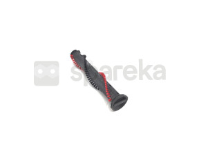Rouleau batteur - electro-brosse 17006066