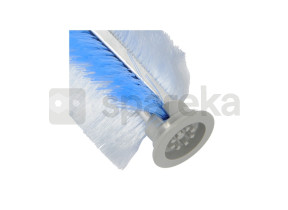 Rouleau-brosse pour aspirateur 1131598011