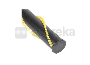 Rouleau-brosse pour aspirateur 4006067161