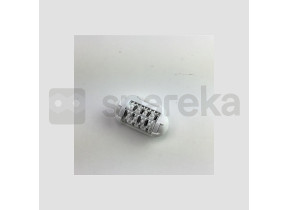 Rouleau d\'épilateur CS00142250