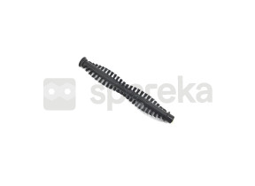 Rouleau de brosse 9178008598