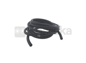 Rouleau de tuyau pressostat d.9mm / 50m 00110225