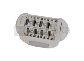 Rouleau epilateur CS00121625