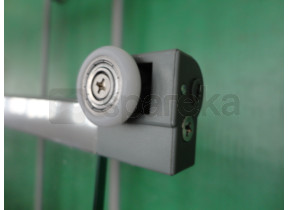 Rouleau iv chxa375x 034CHXA375X