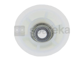 Rouleau tendeur lave-linge Whirlpool C00729694