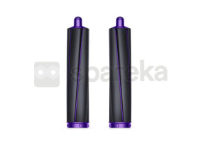 Rouleaux airwrap 20mm de long dyson 97073601 
