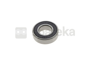 Roulement 6205z AS0062851