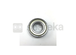 Roulement 6206 - 30x62x16 8583790802109