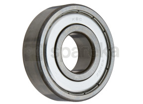 Roulement 6305-2rs tambour 4280FR4048E