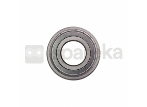 Roulement 6307 zz skf 481252028145