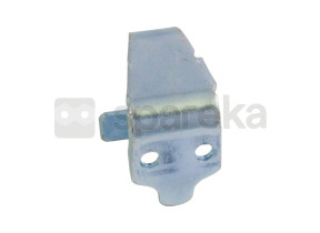 Roulement de porte 00613181