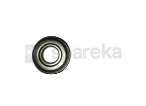 Roulement de roue 07726800401601