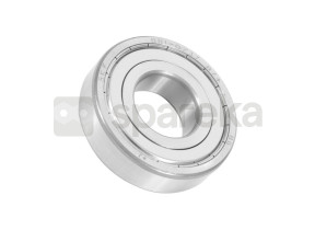 Roulement de tambour avant pour lave-linge 3790803203