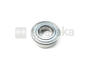 Roulement skf 481252028001