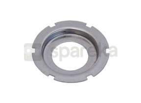 Roulement skf 481252028002