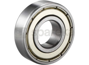 Roulement skf 481252028004