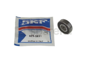 Roulement skf 481952028025