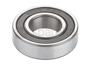Roulement skf 608 2rs 6082RS