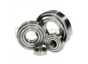 ROULEMENT SKF 6203ZZ