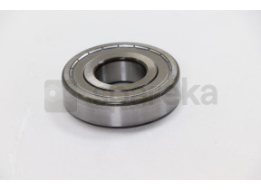 Roulement skf C00375250