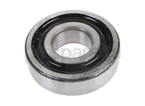 Roulement skf6305 2rs 63052RS