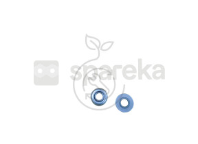 Roulements (roues) kit-pim1-4 077KITPIM14
