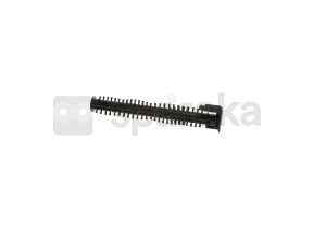 Roulette brosse 17004234