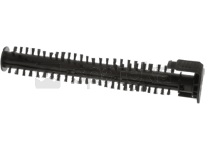Roulette brosse 17004234