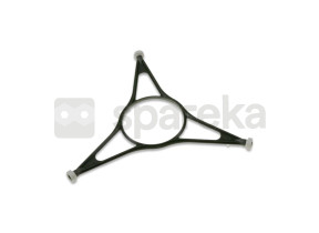 Roulette circulaire 482000097473