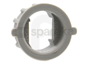 Roulette de panier C00301202