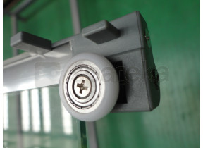 Roulette i 034CHXA370X