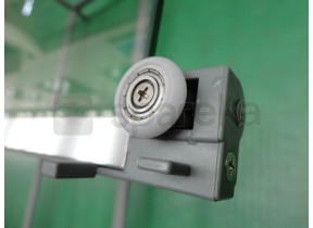 Roulette iii 034CHXA374X