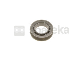 Roulette ouverture porteav AS0072360