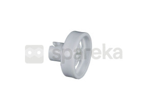 Roulette panier inférieur (34x34x26mm) 767410199