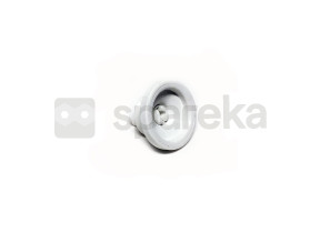 Roulette panier inférieur 697410116