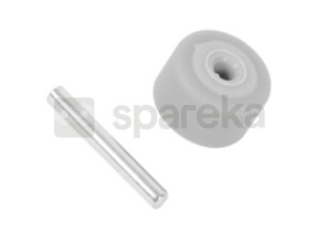 Roulette petit ensemble 4055040978