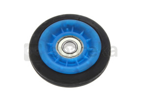 Roulette tambour C00526585